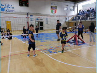 Volley.S3.Saronno.30.04.2023 (70).jpg